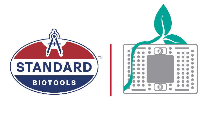 Looking toward a greener future Standard BioTools